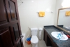 Cheap price apartment for rent in Ciputra, Tay Ho area